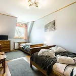 Cetynka 3* Zakopane