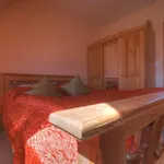 Cetynka Bed & Breakfast Zakopane