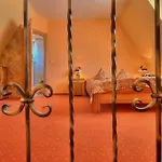 Cetynka Bed & Breakfast 3*