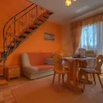 Cetynka Zakopane