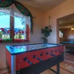 Bed & Breakfast Cetynka 3*