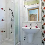 Cetynka Bed & Breakfast