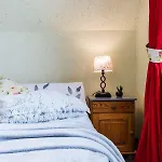 Cetynka Bed & Breakfast