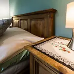 Cetynka Bed & Breakfast