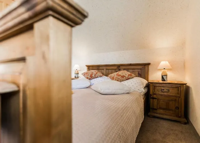 Cetynka ザコパネ